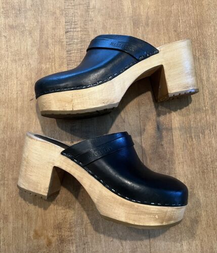 Best 25+ Deals for Chanel Clog Sandals