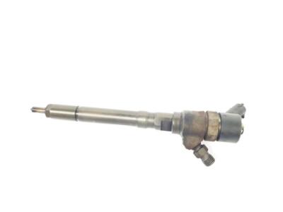 3380027000 einspritzdüse für HYUNDAI SANTA FE 2.0 CRDI (113 CV) 2000 1683573