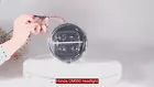 Video 1 of 1