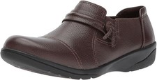 clarks women's cheyn ava oxford