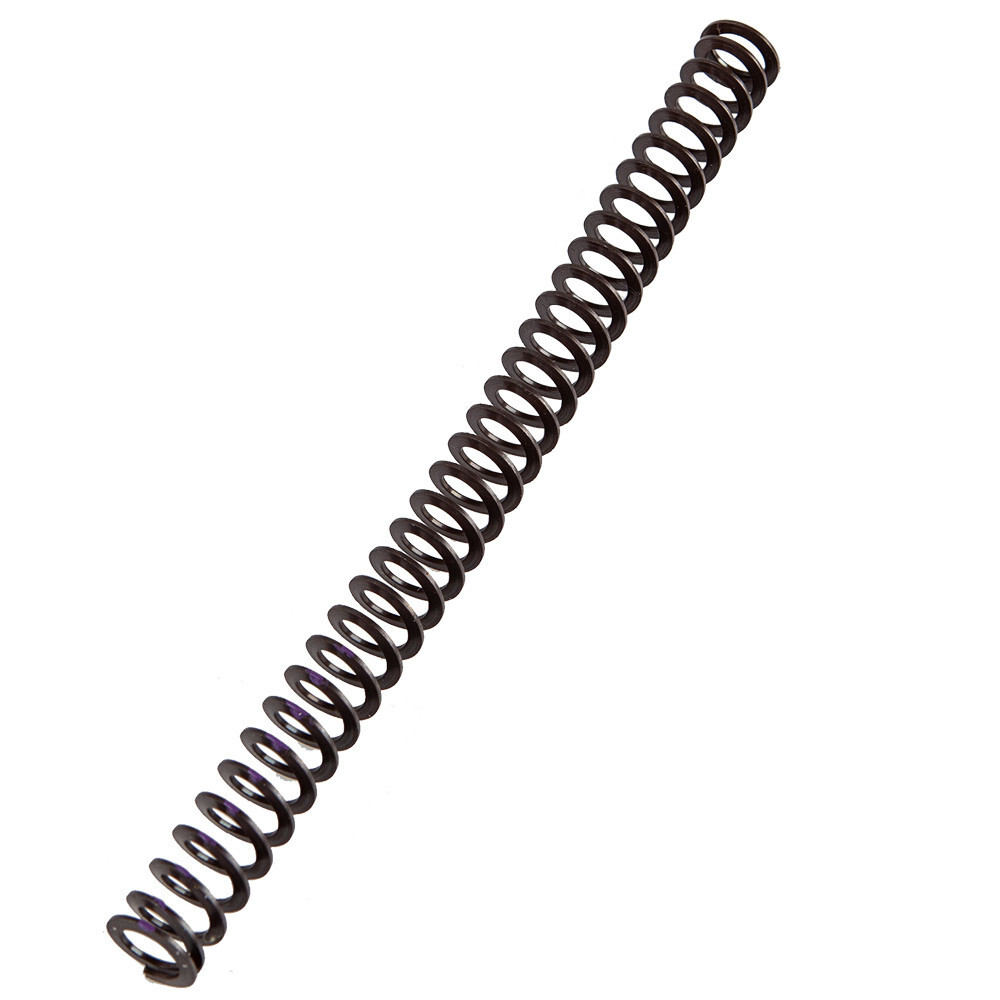P01 Guide Spring GS Recoil Spring for Gen 4/5 Pure Tungsten Guide Rod | eBay