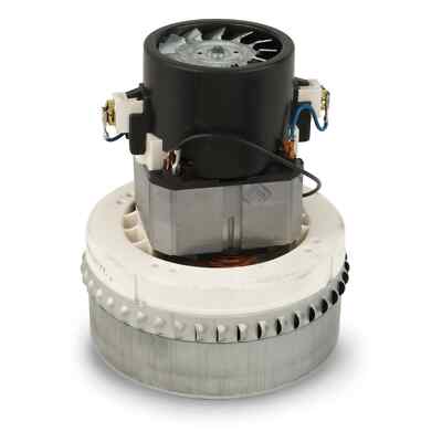 Saugmotor 1200 W für Festool CTL 22 E Saugturbine Turbine Motor Saugermotor