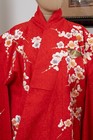 Foto 3 di 10