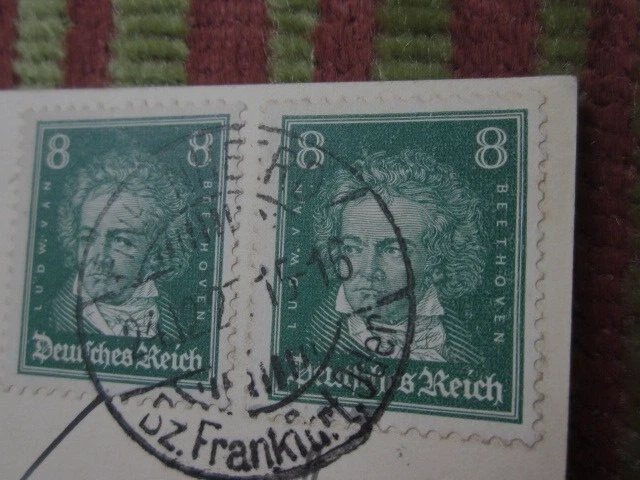 Bild 4 von 4
