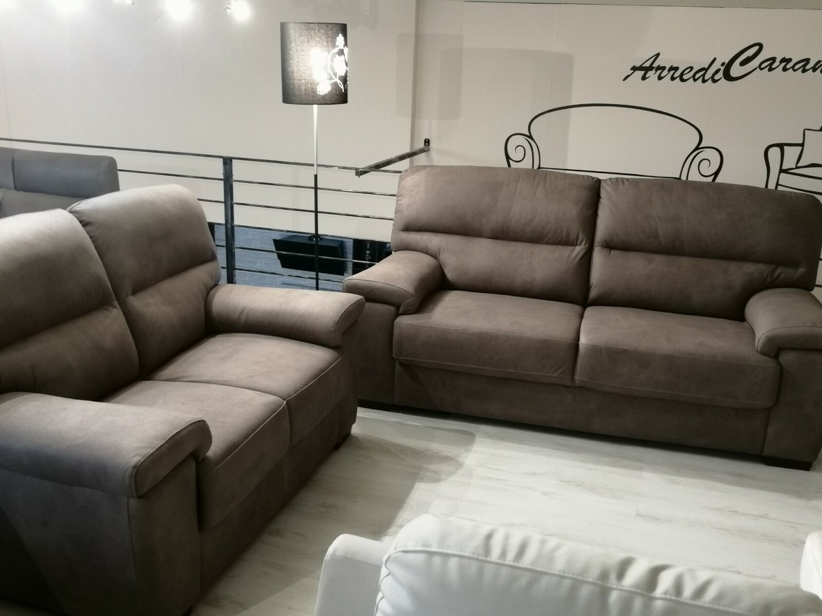 Colorare Riparare Divano Sfondato Divano Posti O Posti Tessuto