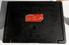Snap-on Eefi500 Master Fuel Injection Pressure Gauge Set