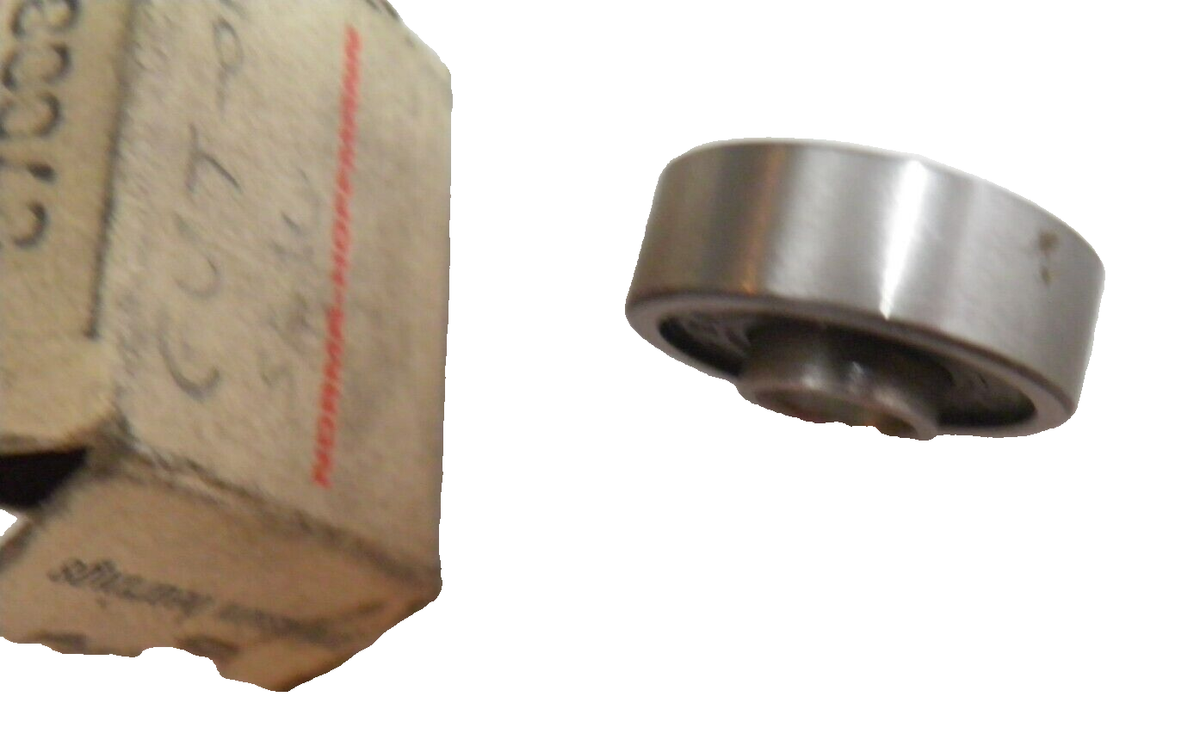 にゃー xs 87008 BEARING | eBay