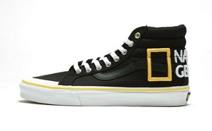 vans sk8 hi reissue 138