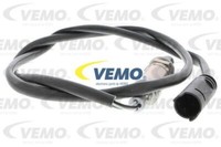 Vemo V20-76-0023 Lambdasonde FüR BMW