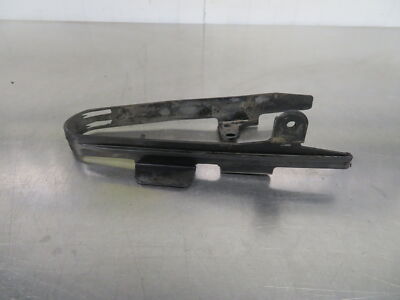 EB926 2014 14 KAWASAKI NINJA 1000 ABS CHAIN GUARD | eBay