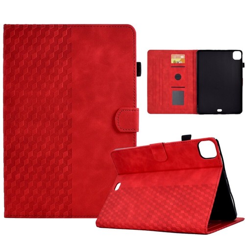 Für Amazon Kindle Paperwhite 12th Gen 2024 Hülle Smart Cover Leder Tasche Etuis - Bild 50 von 68