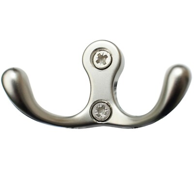 Peko Ganci Appendiabiti Da Parete Ganci Cappotto Ganci