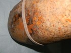 Bild 11 von 22