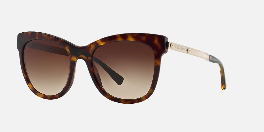 【brown】最高級ライン黒タグGIORGIO ARMANI Giorgio Armani レザー ダブルコート | ブラウン | FARFETCH JP