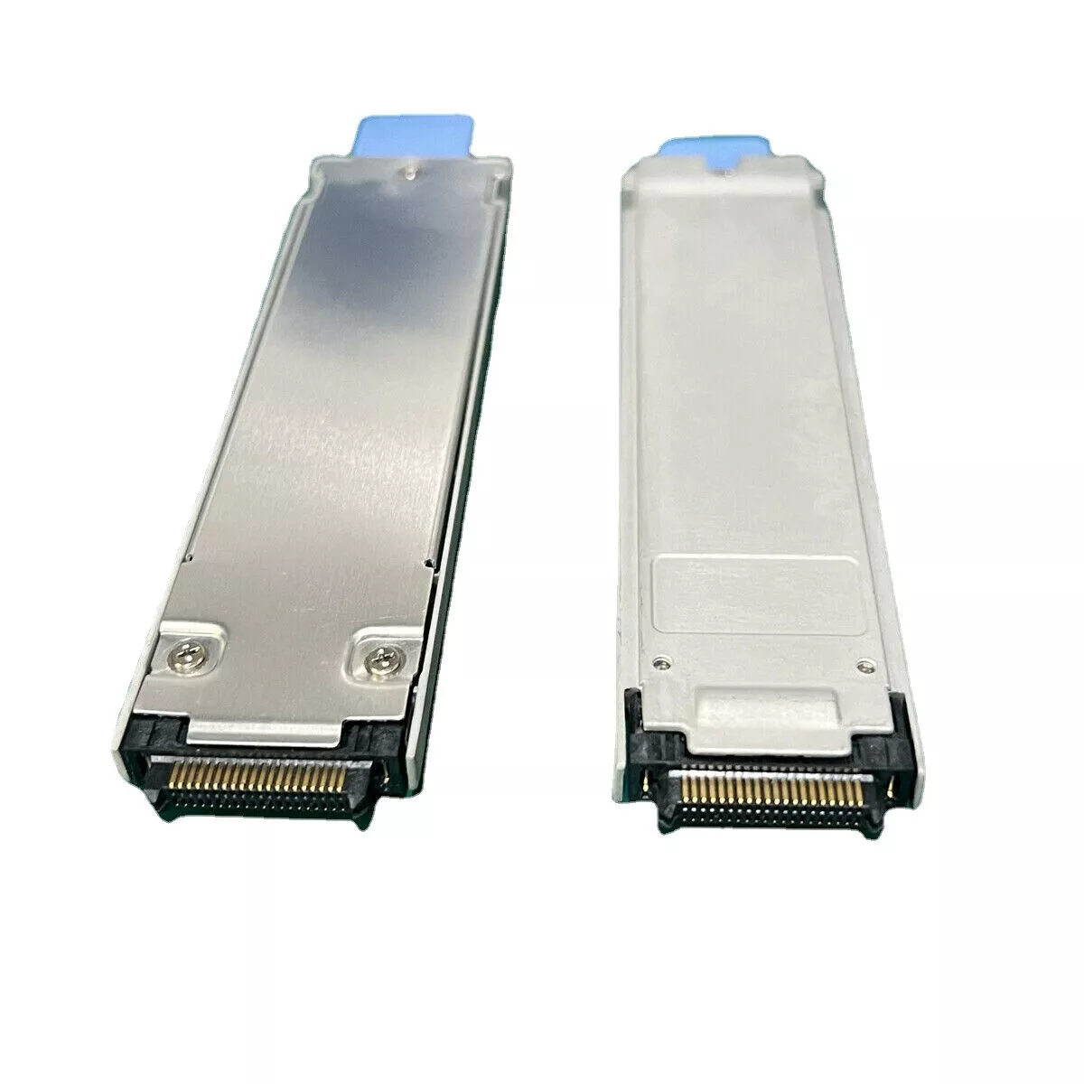 M2 ssd caddy sale