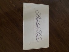 Mori Lee  Wedding Gown, Fleur De Lis beading  Cinderella Gown Train