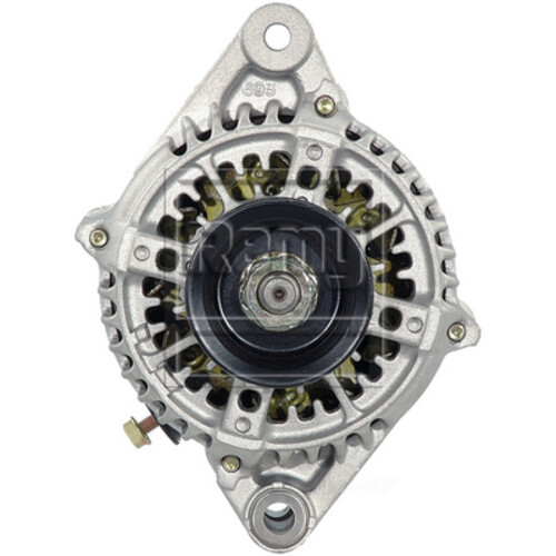 Alternator-Premium Remy 12062 Reman - Zdjęcie 1 z 4