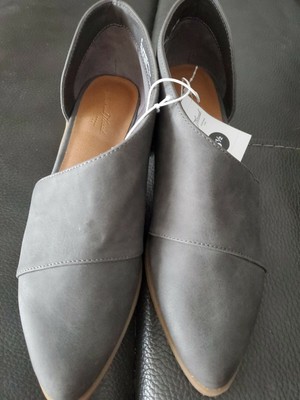 universal thread wenda booties