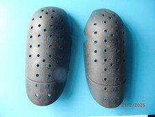 BMW Motorrad 2 Ellbogen Protektoren unbenutzt