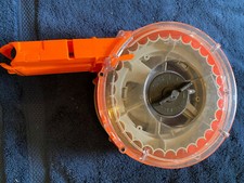 Nerf N-Strike CS-35 Dart Drum Cartridge