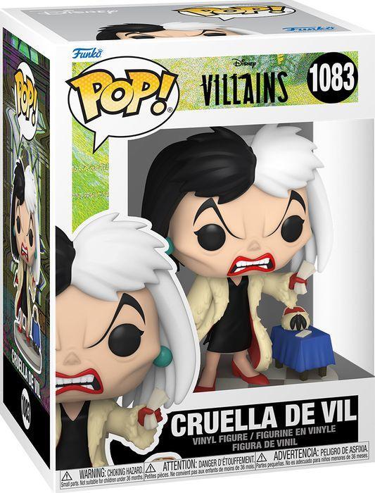 funko pop クルエラ 激レア s-l400.jpg
