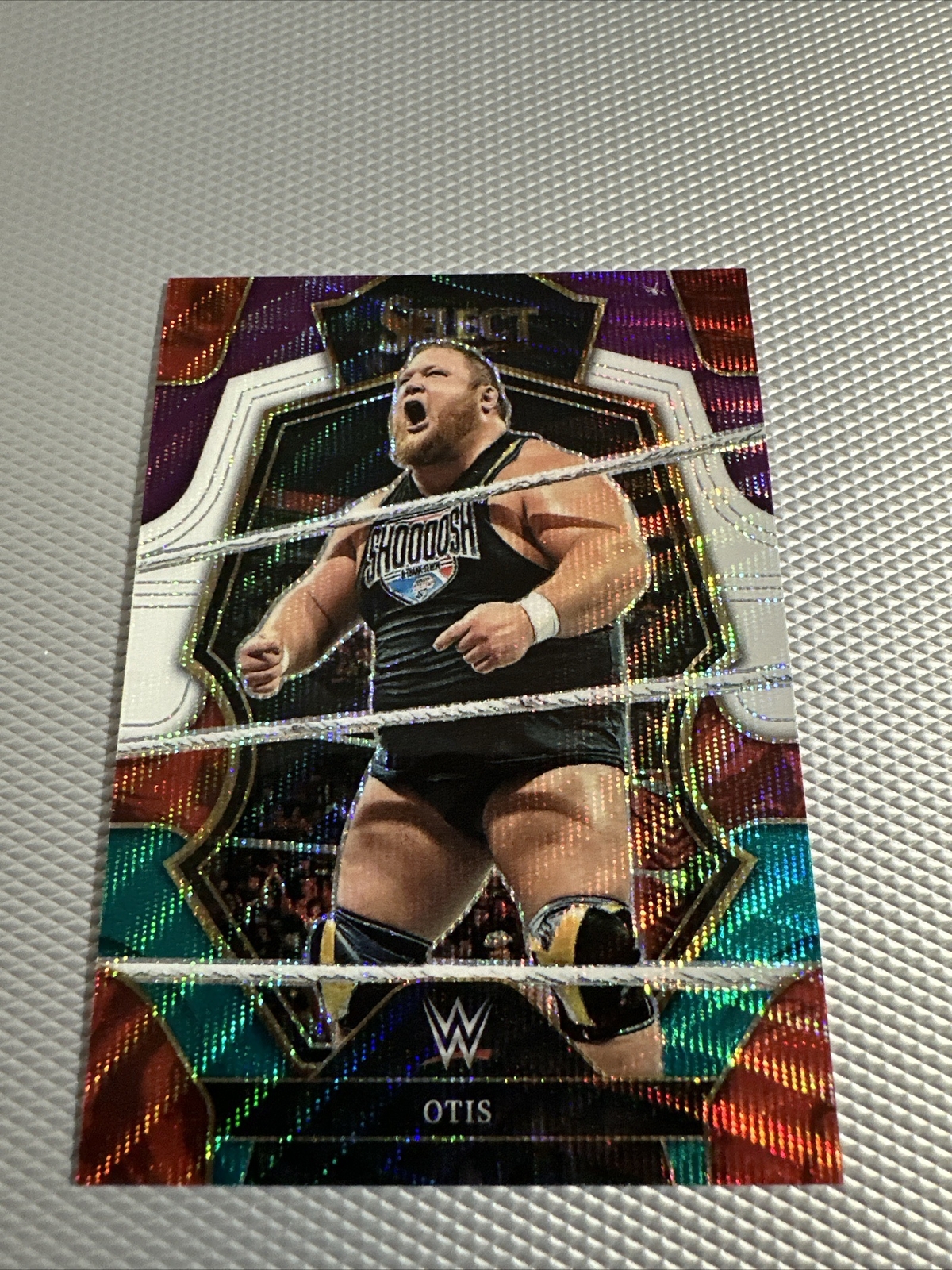 Picture 1 of 2