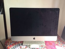 IMAC 21.5/3.0QC/8GB/1TB/RP555