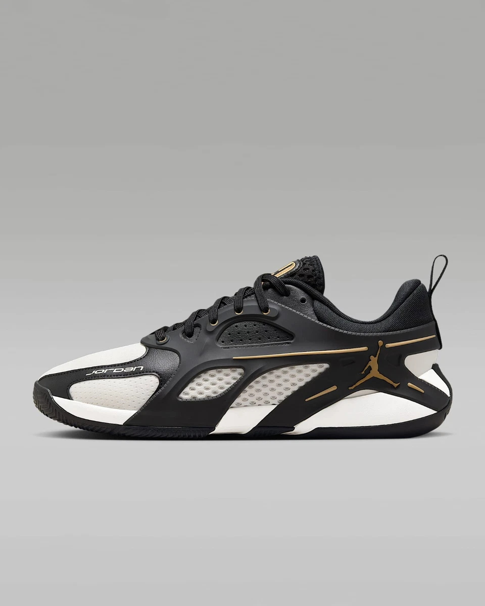 Jordan Heir PF Classic for Sale | Authenticity Guaranteed | eBay