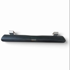 Current Vizio VSB211Z marketplace offer