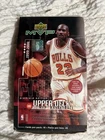 New Listing99-00 Upper Deck Michael Jordan NBA Cards