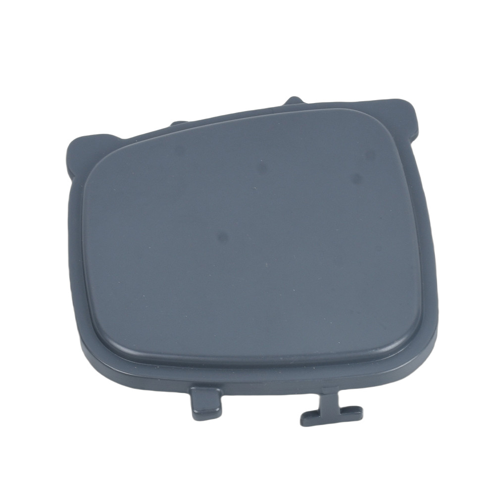 NEW Radiator Grill Cover Primed For Rolls Royce Ghost RR4 51137397189 USA