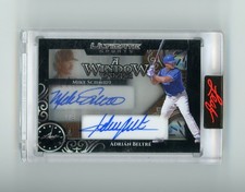 Hall of Famer Mike Schmidt Weighs in on Autograph Collecting 17