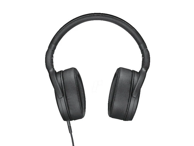 Sennheiser HD 400S, Foto 3 von 4