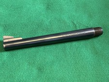 Vintage Ruger Blackhawk .357 Mag 7.5 Barrel Pre-warning