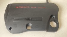 Moteur Rover 2200