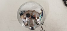 COQUE DE LAMPE FRONTALE VINTAGE VOITURE LUCAS 6 PIEDS 700