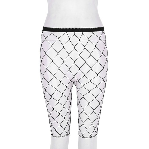 Damen Leggings Fitness Activewear Set Laufen Cropped Weste Sportbekleidung Training - Bild 47 von 47