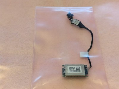 Aspire one d250-1838 BROADCOM BCM92045NMD WIRELESS BLUETOOTH CARD
