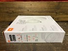 JBL Tune 520BT Wireless Headphones (New Sealed Box Damage) — photo 6