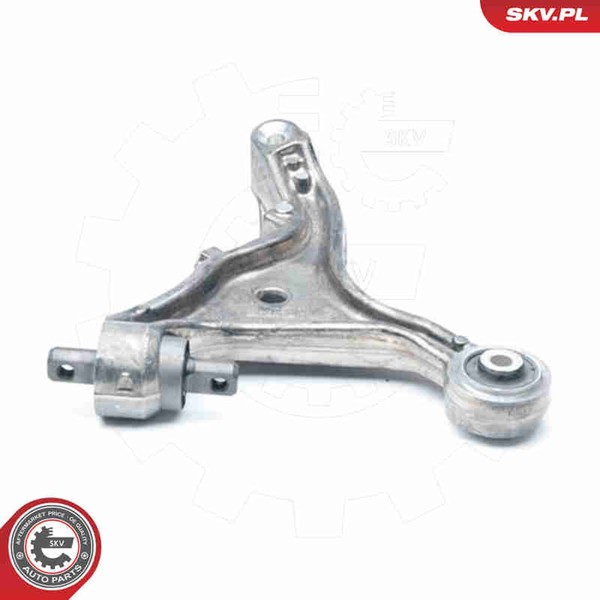 Querlenker Dreieckslenker Esen Skv 04SKV066 FüR V70 Volvo S60 1 384 2 285 Bifuel-image