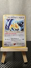 Pokémon TCG Light Dragonite #149/ Neo Destiny (Japanese) Holo