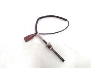 AUDI A7 Sportback 4GA, 4GF Abgastemperatursensor 8K0906088 2.97 Diesel 31859621