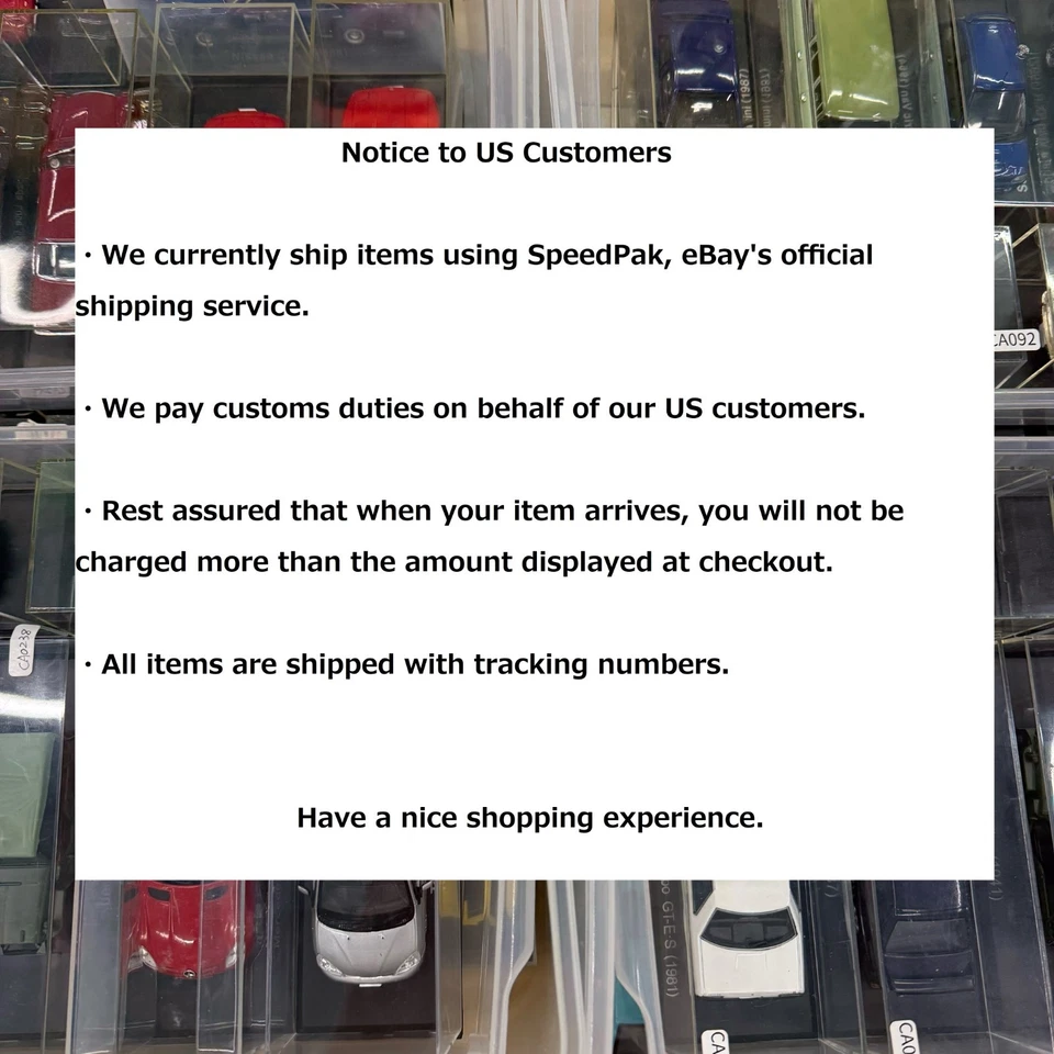 Eaglemoss Zuiho Aircraft Carrier 1/1100 WW2 Mini Japan Warships Diecast - Image 2 of 4