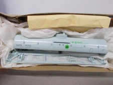 BRANCHLINE # 13204~ A. GROSS COMPANY SINGLE DOME TANK CAR # 76721 ~ KIT~HO SCALE