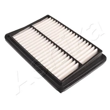 Ashika 20-08-844 Air Filter for Suzuki