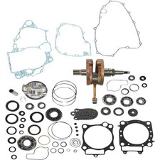 Wrench Rabbit - WR101-025 - Complete Engine Rebuild Kit In A Box