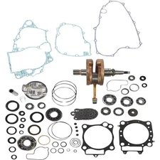 Wrench Rabbit - WR101-025 - Complete Engine Rebuild Kit In A Box
