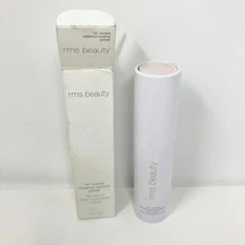 RMS Beauty “Re” Evolve Radiance Locking Primer 1oz / 30ml