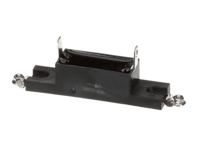 PSR109 Merrychef Diode Replacement Kit Eikon Genuine OEM MCHFPSR109