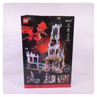 LEGO IDEA DUNGEONS & DRAGONS: RED DRAGON'S TALE 21348 | 6474648 | NEW